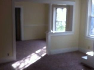 409 Olive St, Leavenworth, KS 66048