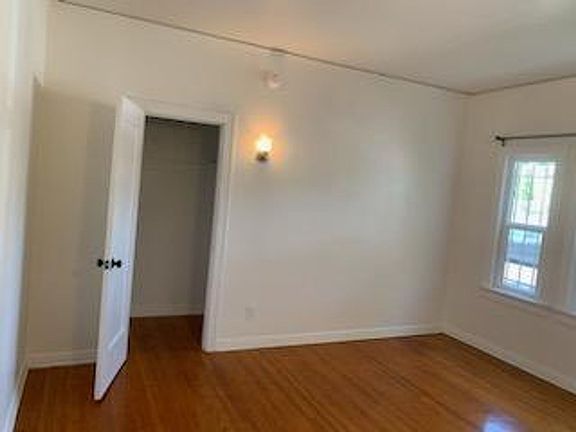 2nd image of 465 N Ogden Dr #2