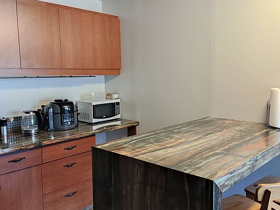 3rd image of 8604 Gateway Blvd NW #214