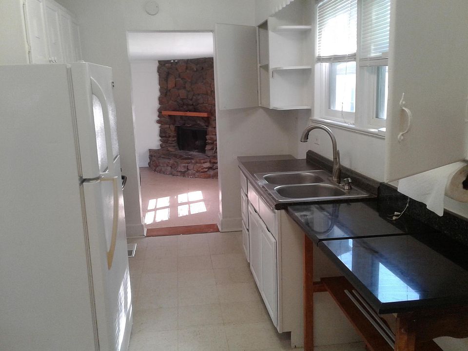 2nd image of 2607 1/2 E 13th Ave