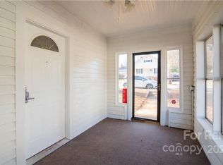 313 S Rose Ave, Kannapolis, NC 28083