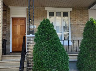 6118 Reedland St, Philadelphia, PA 19142