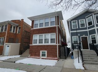 4023 N Kilbourn Ave #G, Chicago, IL 60641