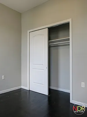 Rented by Next Door Realty NYC | media 32