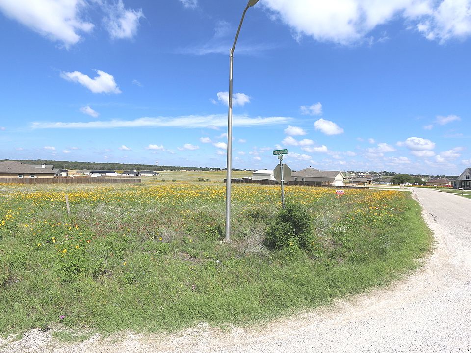 1st image of 101 Turnberry Dr LOT 100