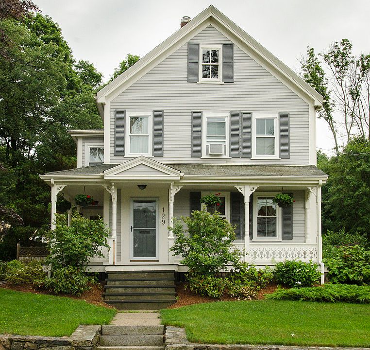 129 Union St, Natick, MA 01760 | Zillow