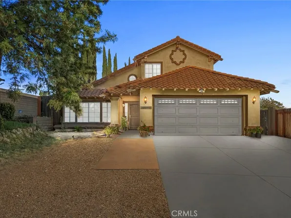 10897 Ring Ave, Rancho Cucamonga, CA 91737
