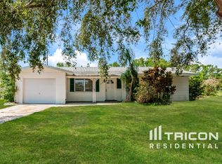 4728 Lark Ridge Cir, Sarasota, FL 34233