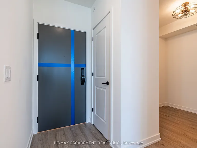 345 Wheat Boom Dr #906 — Photo 14