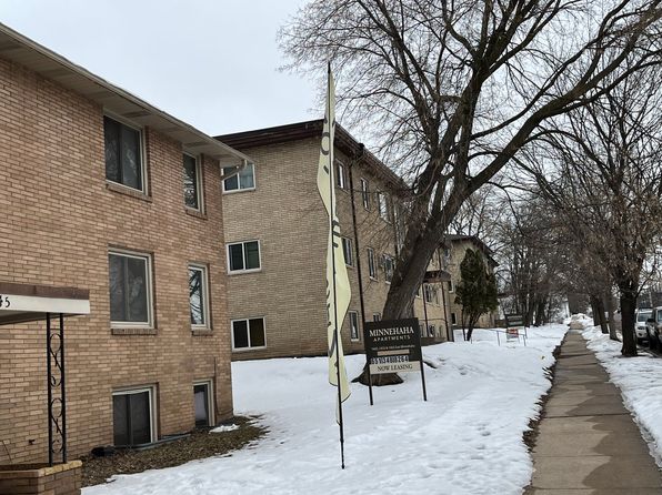 1455 Minnehaha Ave E #103