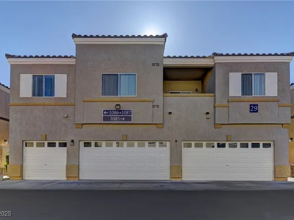 6170 E Sahara Ave Unit 1087, Las Vegas, NV 89142