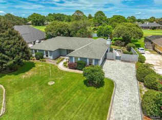 3830 Bangkok Cv, Gulf Breeze, FL 32563