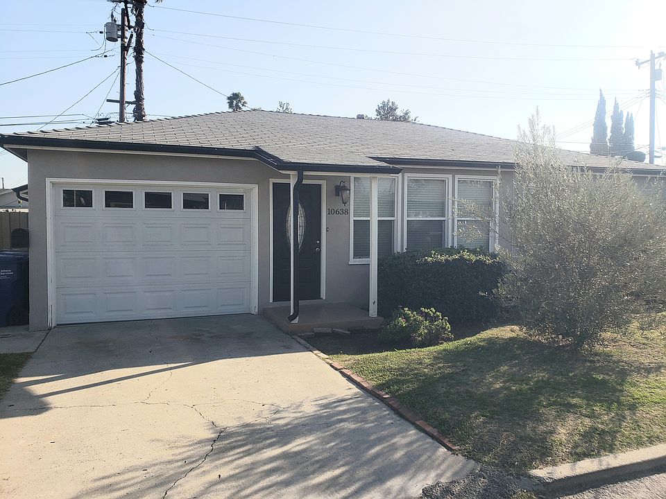 1st image of 10638 Lynrose St