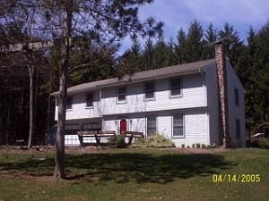 2nd image of 66 Evergreen Dr