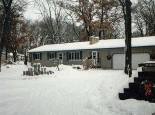 2534 S Waconia Cir NE, East Bethel, MN 55005
