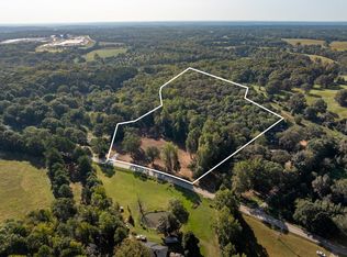 0 Lafrance Rd, Anderson, SC 29625