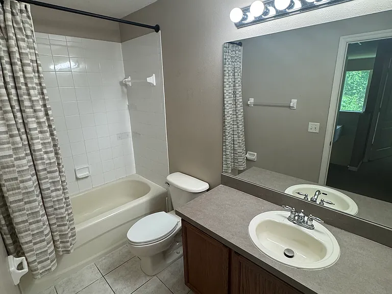 9051 Iron Oak Ave — Photo 11