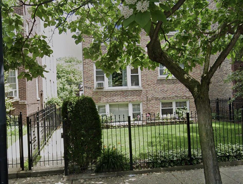 1st image of 4233 N Ashland Ave