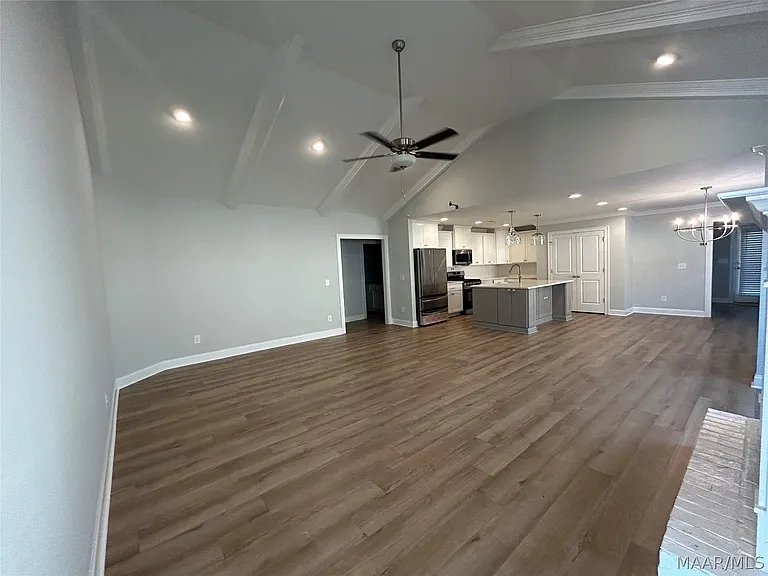 9377 Charley Ln — Photo 4