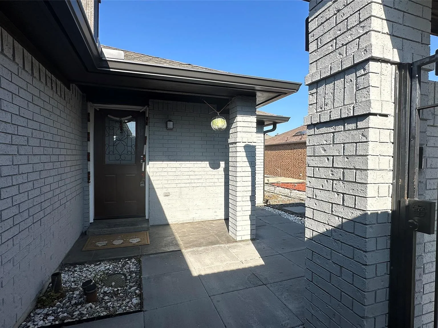3 bed, 2.5 bath, 2297 sqft, $2,995 — Photo 4