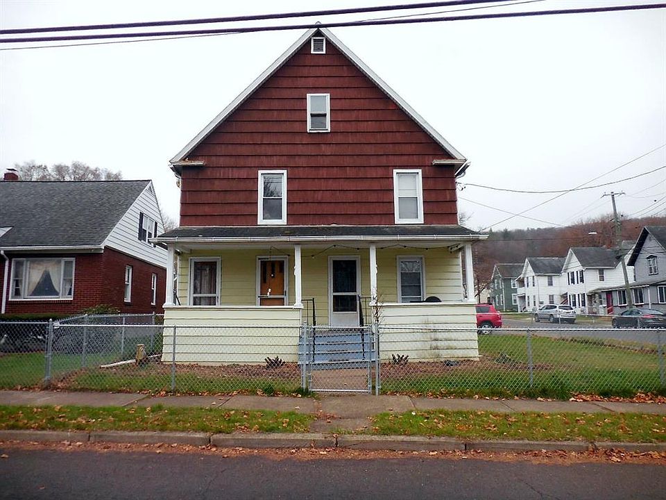 1st image of 36 Belden St