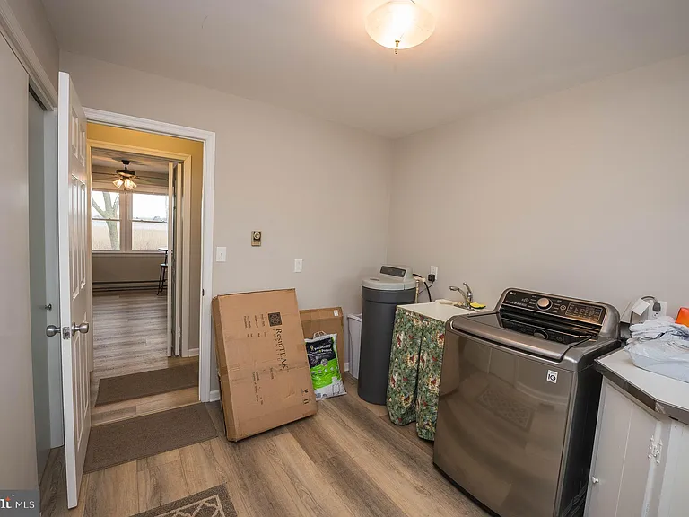 3555 Green Hill Church Rd — Photo 44