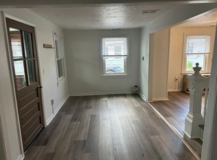 56 Lafountain St, Burlington, VT 05401