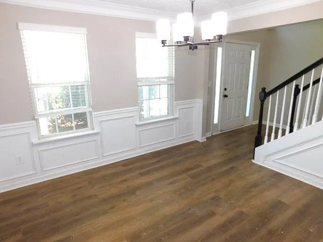 1834 Stephens Pond Vw — Photo 3