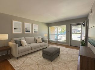 611 Vernet St, Richardson, TX 75080