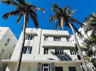 3710 Collins Ave #N-200, Miami Beach, FL 33140
