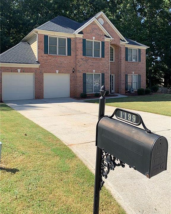 1st image of 1199 Thorncliff Ct
