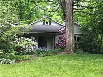 17165 Woodmere Dr, Chagrin Falls, OH, 44023
