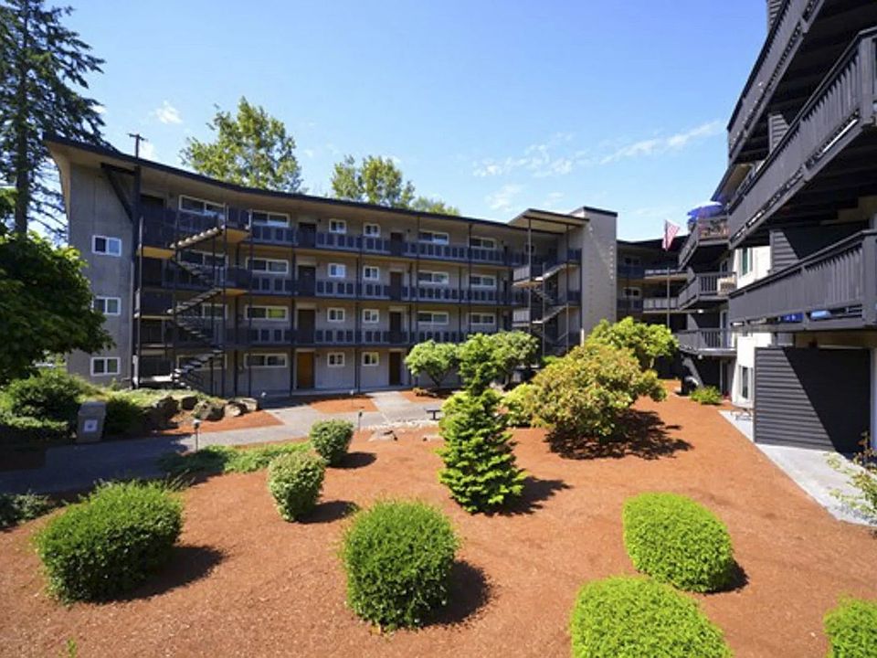 Asteria Place 17525 80th Ave NE Kenmore, WA Zillow