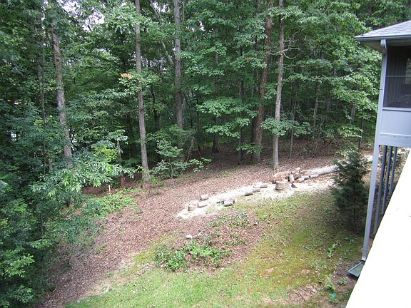 2nd image of 7325 Nichols Cove Dr