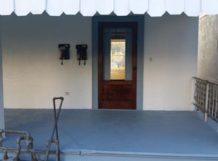 156 Wynoka Street #FL 1ST, Pittsburgh, PA 15210