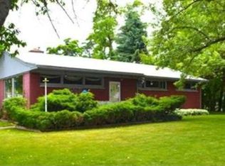 13020 E 8th Ave, Spokane, WA 99216