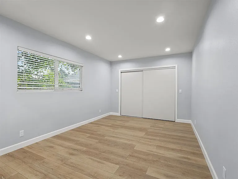 5955 Colfax Ave — Photo 14