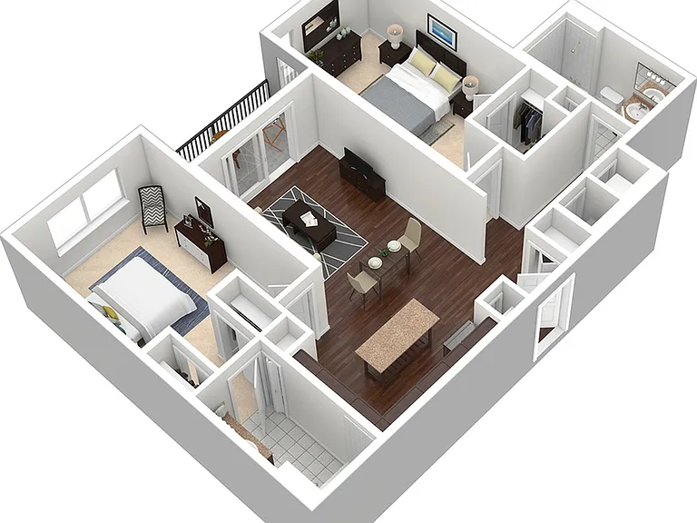 2 bedroom 2 bath 2 bedroom 2 bath