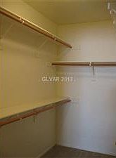 3rd image of 8109 Marshall Canyon Dr