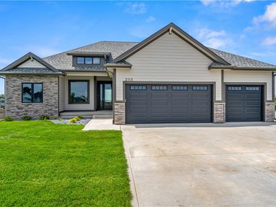 2113 Timberview Dr, Norwalk, IA, 50211