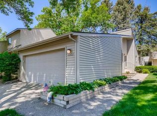 1545 W Bavarian Ct, Minneapolis, MN 55432
