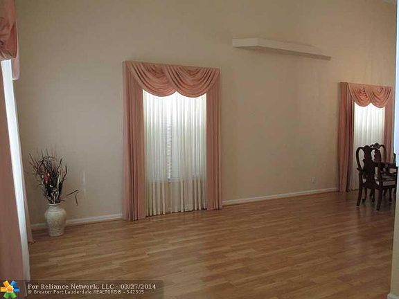 5th image of 4732 NW 120th Way