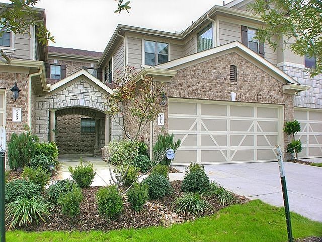 1st image of 12215 Medina Lake Dr