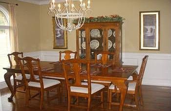 3rd image of 207 Keeland Dr