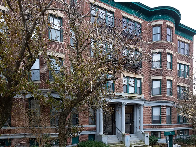 1680 Commonwealth Ave #B — Photo 13