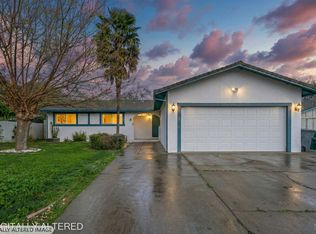 450 Priddy Dr, Dixon, CA 95620