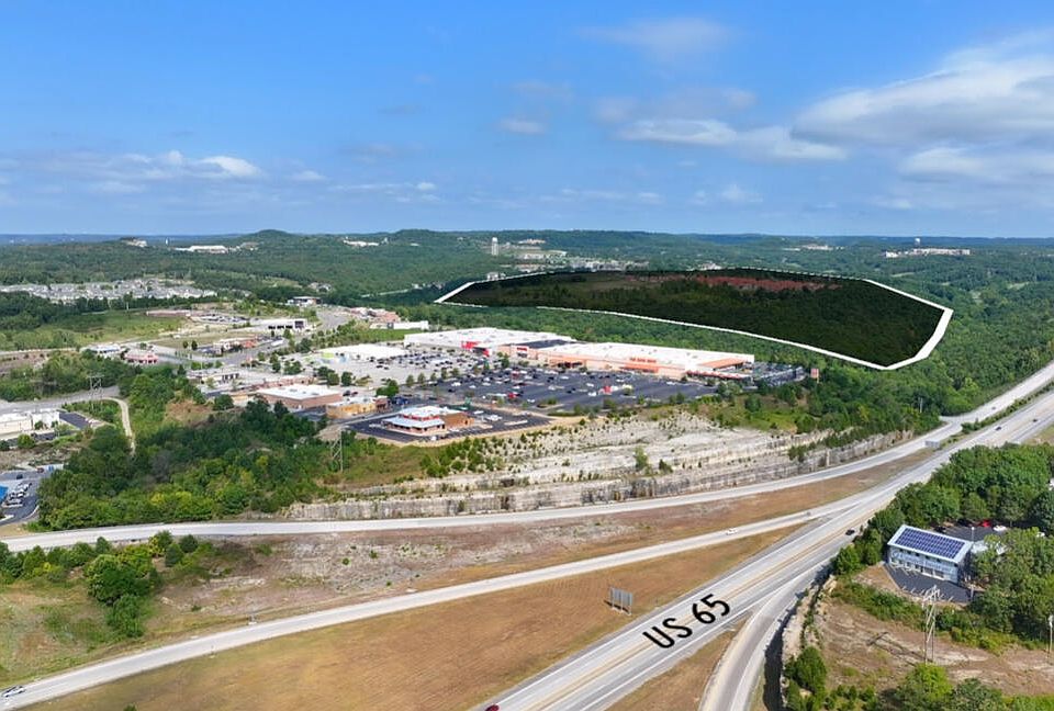 2nd image of 000 Branson Hills Parkway