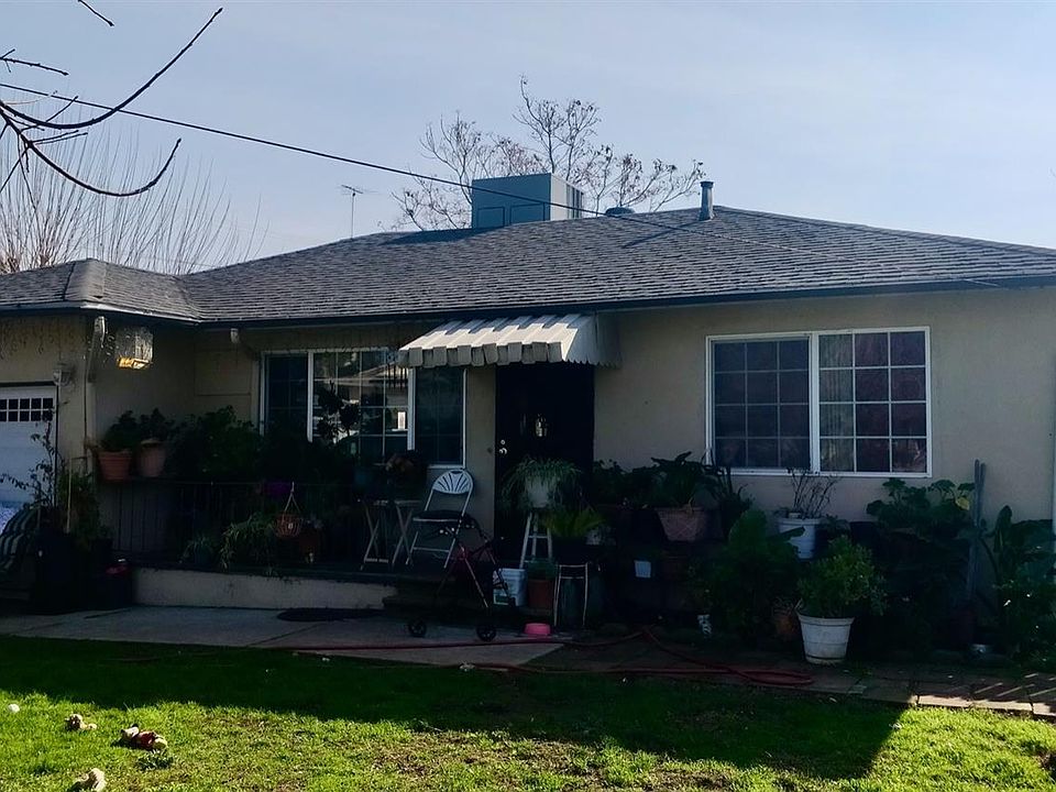1st image of 2276 Finland Ave