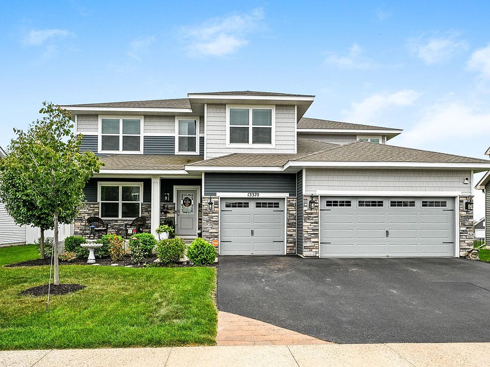 1st image of 13370 Ardroe Ave