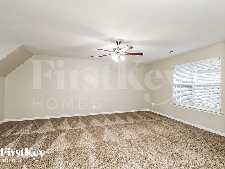 9306 Brookhill Ct — Photo 12